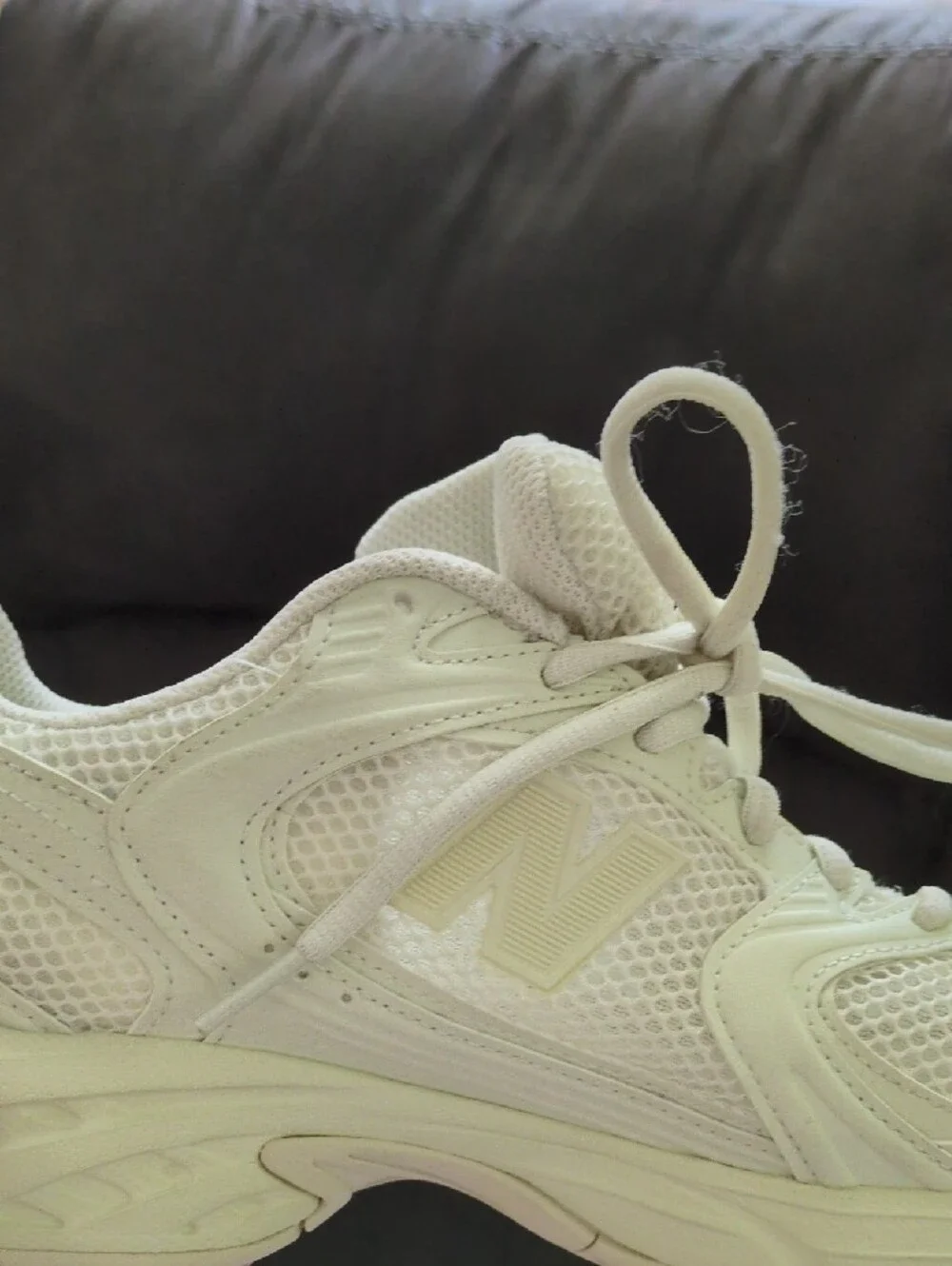 New Balance Women's In Color Mineral
